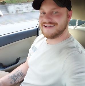 Meet your Posher, Clint